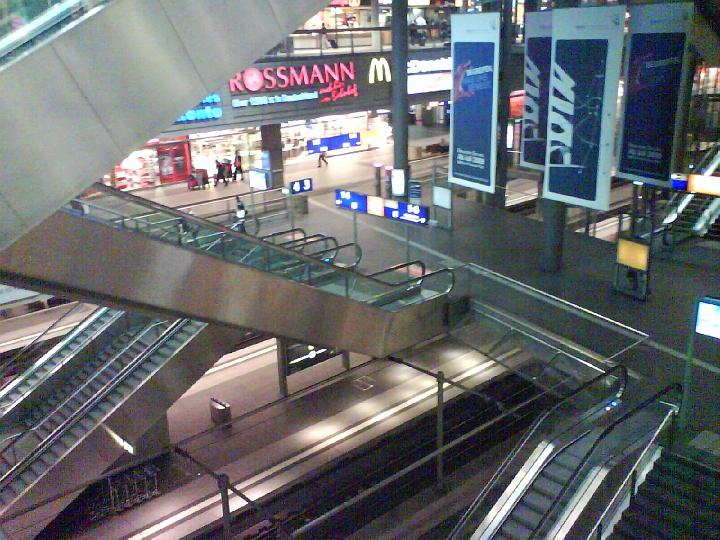 2009_LV_LT_SV_D 305